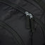 Plecak Dash Black