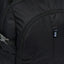 Plecak Dash Black