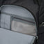 Plecak Dash Black