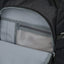 Plecak Dash Black