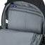 Plecak Dash Black
