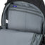 Plecak Dash Black