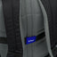 Plecak Dash Black