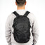 Plecak Dash Black