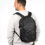 Plecak Dash Black