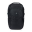 Plecak Dash Black