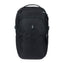 Plecak Dash Black