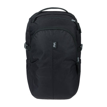 Plecak Dash Black