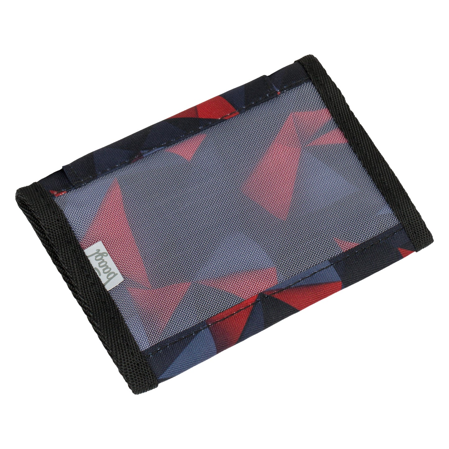 Portfel na szyję Ratownicy