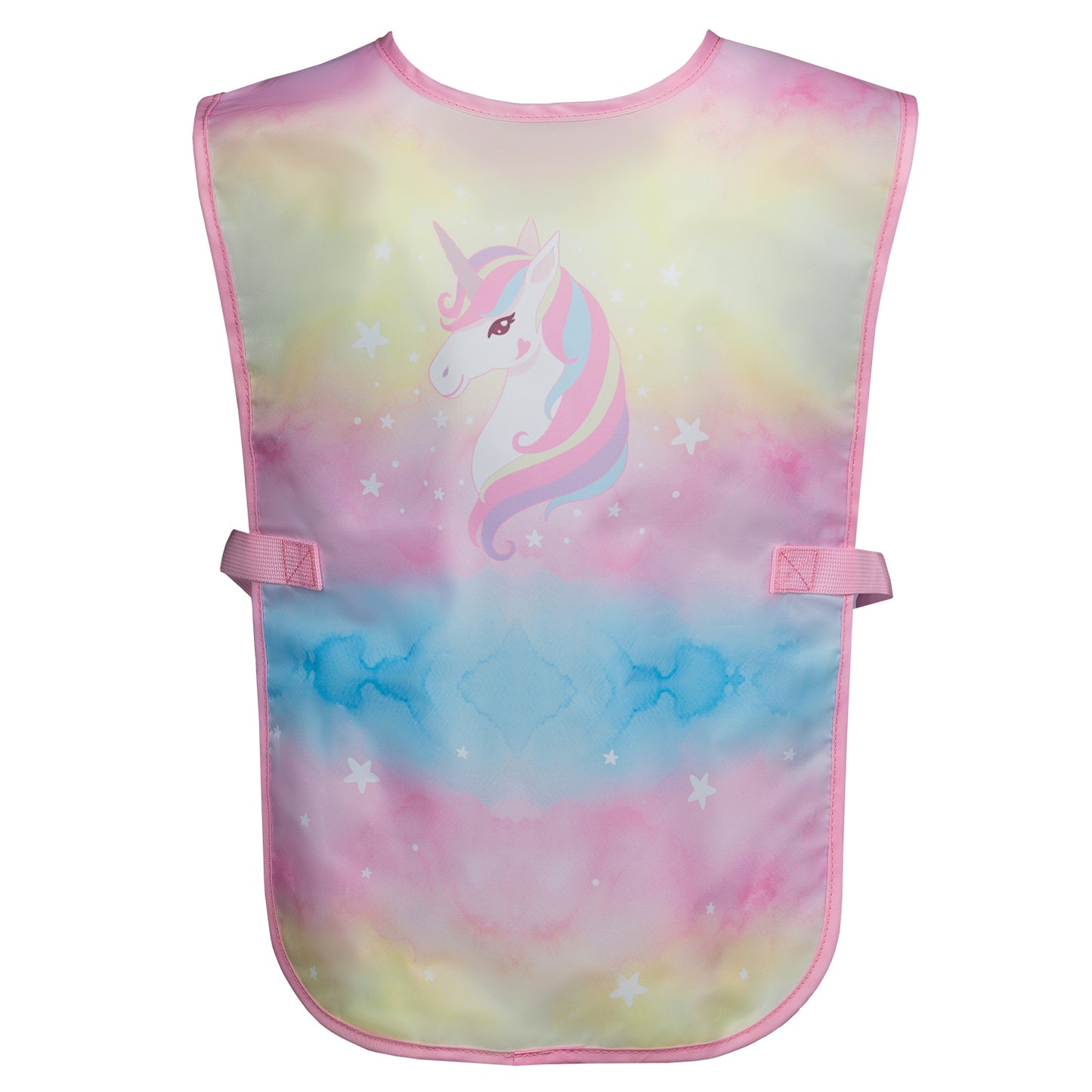 Fartuszek Rainbow Unicorn