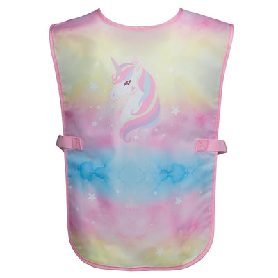 Fartuszek Rainbow Unicorn