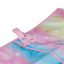 Fartuszek Rainbow Unicorn