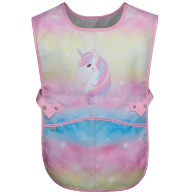 Fartuszek Rainbow Unicorn