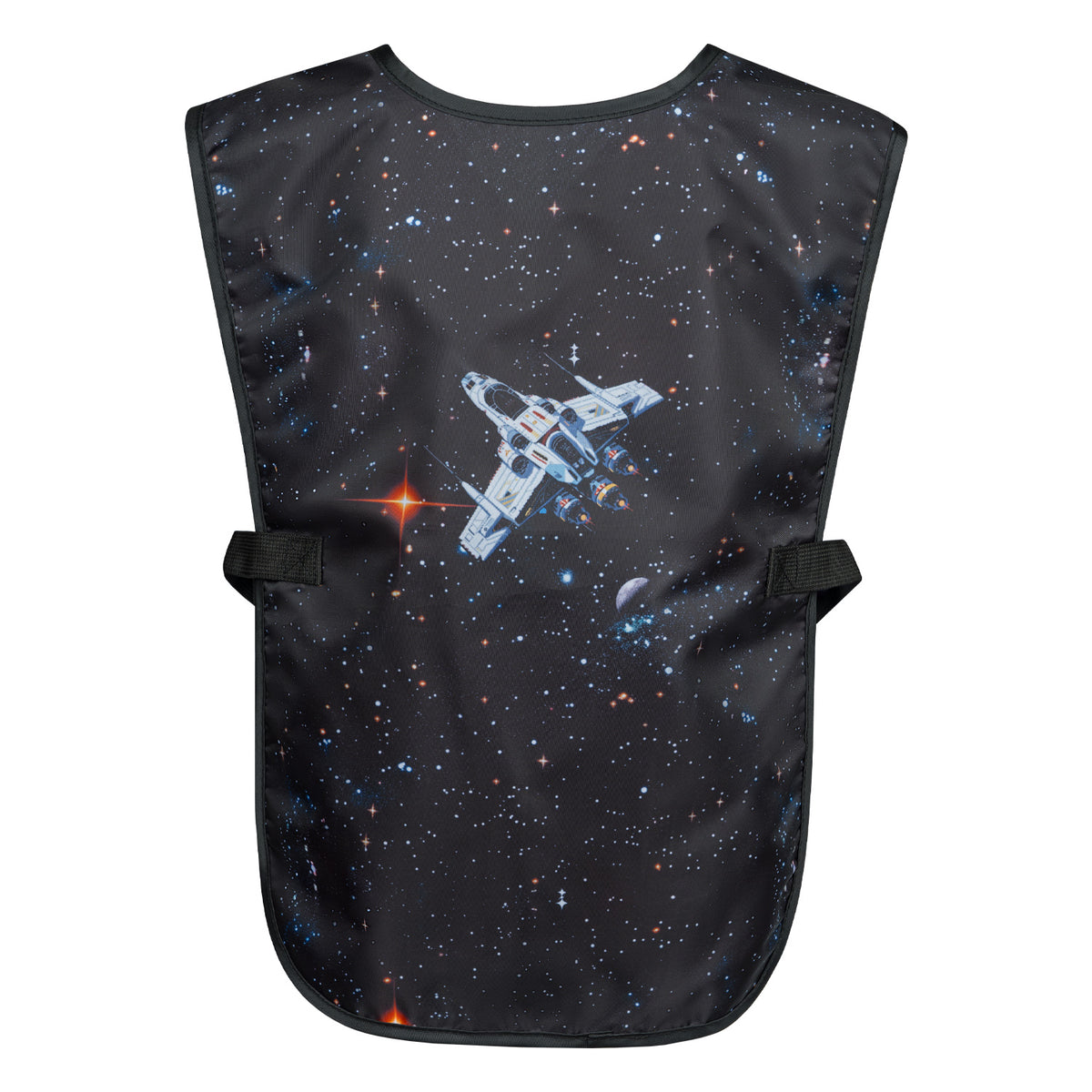 Fartuszek Pixel Space