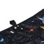 Fartuszek Pixel Space