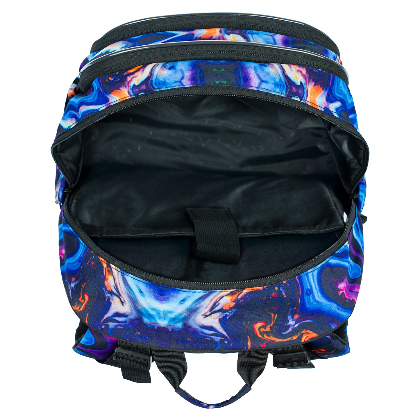 Zestaw szkolny Core Marble II