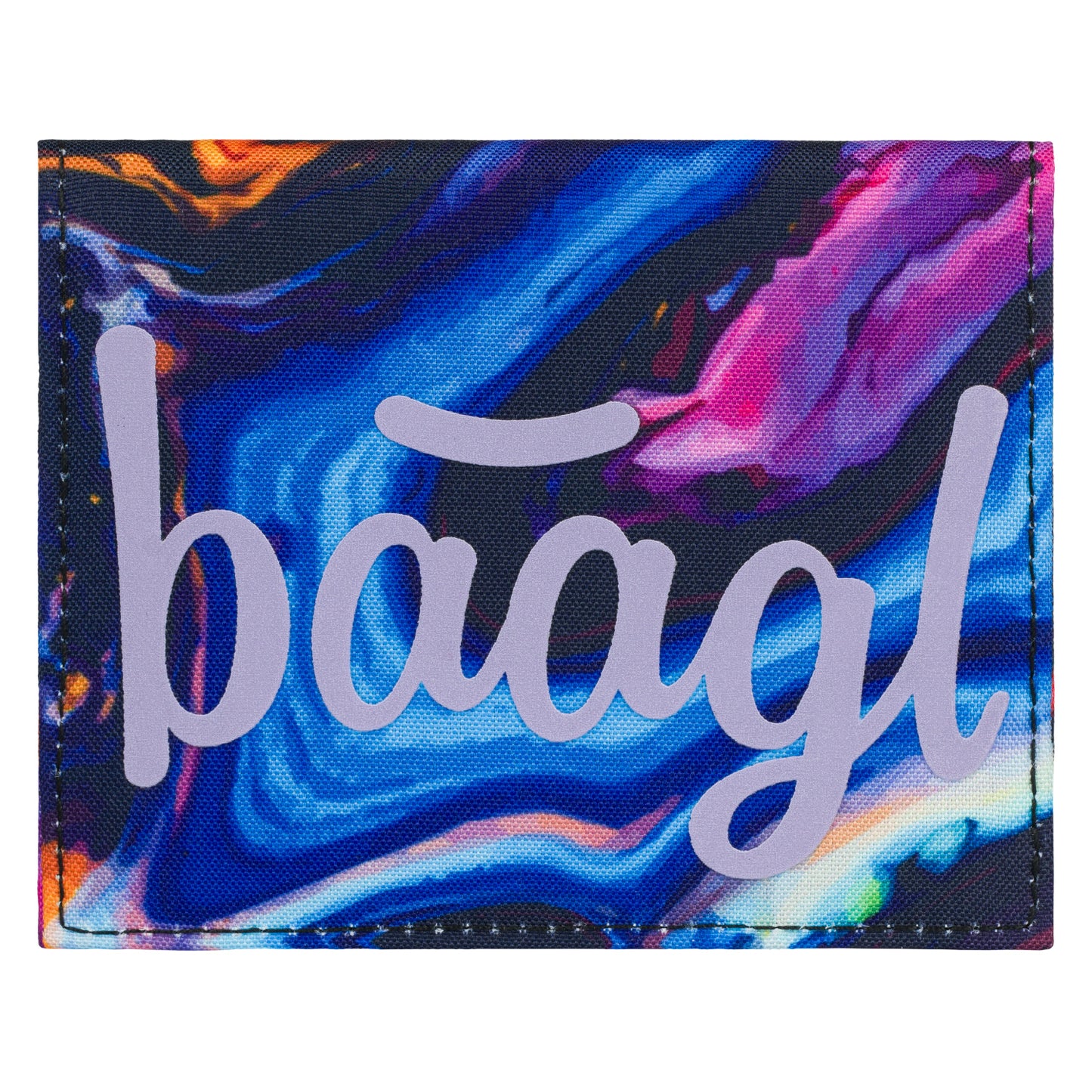 Zestaw szkolny Core Marble II