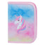 Zestaw szkolny Zippy Plus Rainbow Unicorn