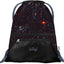 Zestaw szkolny Zippy Plus Pixel Space
