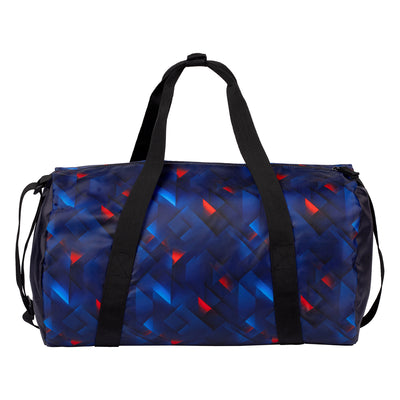 Torba sportowa Hoop Indigo