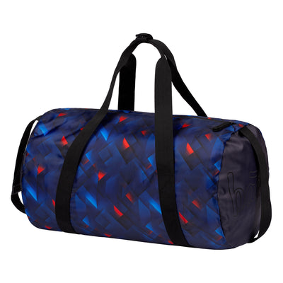 Torba sportowa Hoop Indigo