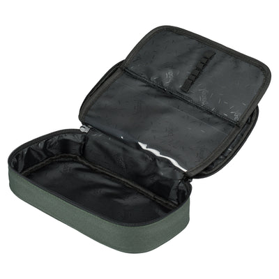 Piórnik szkolny Forest