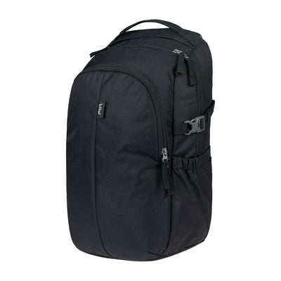 Plecak Dash Max Black
