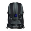 Plecak Dash Max Black