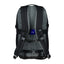 Plecak Dash Max Black