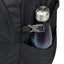 Plecak Dash Max Black