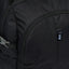 Plecak Dash Max Black