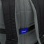 Plecak Dash Max Black