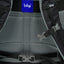 Plecak Dash Max Black