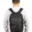 Plecak Dash Max Black