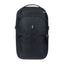 Plecak Dash Max Black
