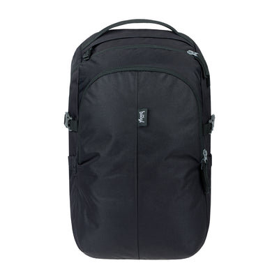 Plecak Dash Max Black
