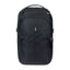 Plecak Dash Max Black