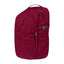 Plecak Dash Burgundy