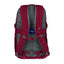 Plecak Dash Burgundy