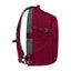Plecak Dash Burgundy