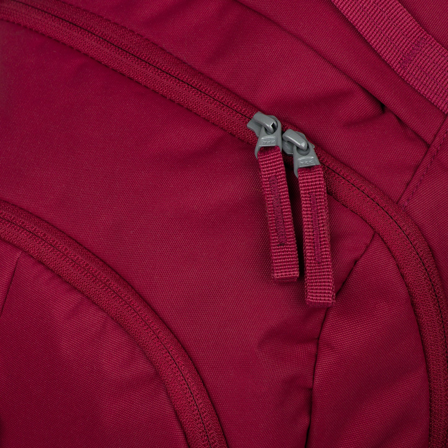 Plecak Dash Burgundy