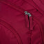 Plecak Dash Burgundy