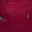 Plecak Dash Burgundy