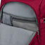 Plecak Dash Burgundy