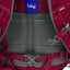 Plecak Dash Burgundy