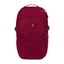 Plecak Dash Burgundy