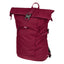 Plecak Roll Burgundy