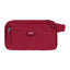 Nerka Go Burgundy