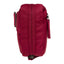 Nerka Go Burgundy