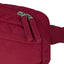 Nerka Go Burgundy